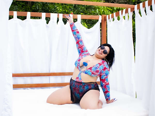 free sexy photo