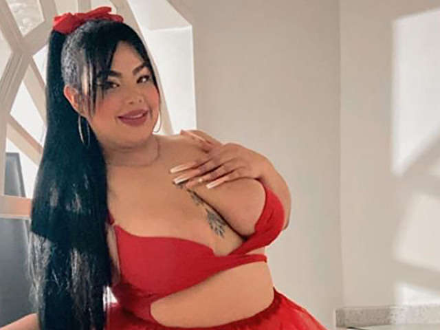 free sexy photo