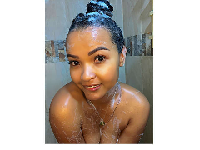 free sexy photo