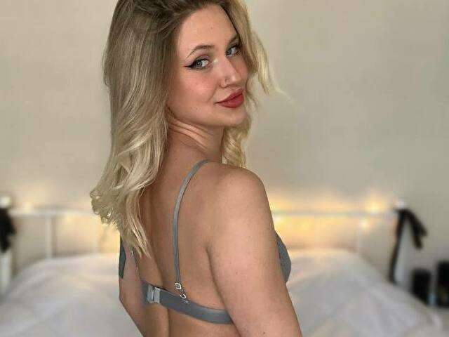 free sexy photo