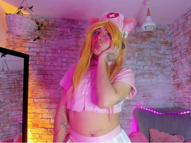 free sexy photo