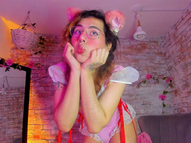 free sexy photo