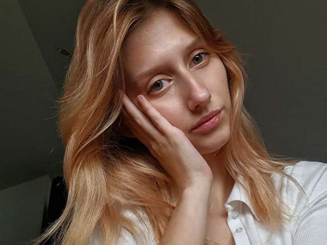 free sexy photo
