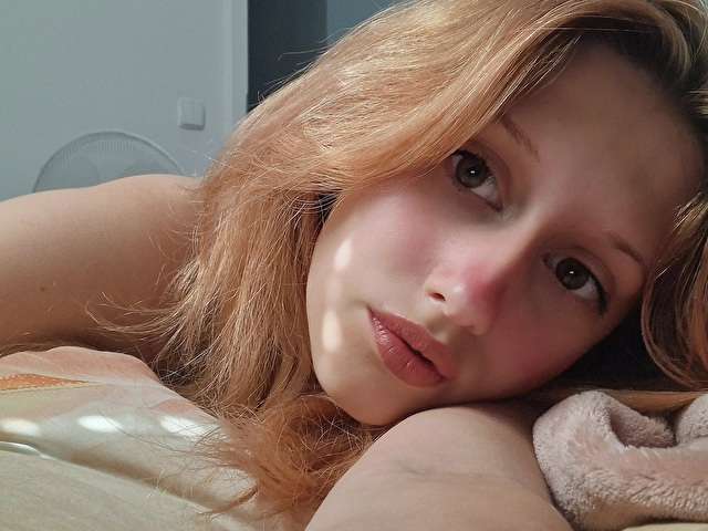 free sexy photo