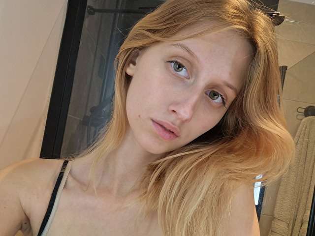 free sexy photo