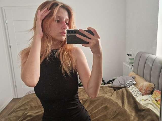 free sexy photo