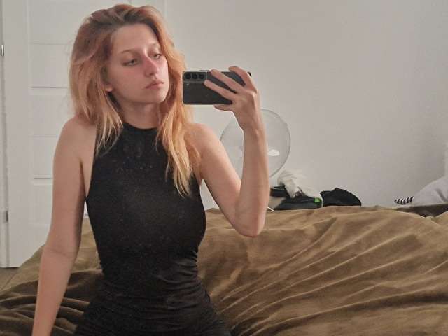 free sexy photo