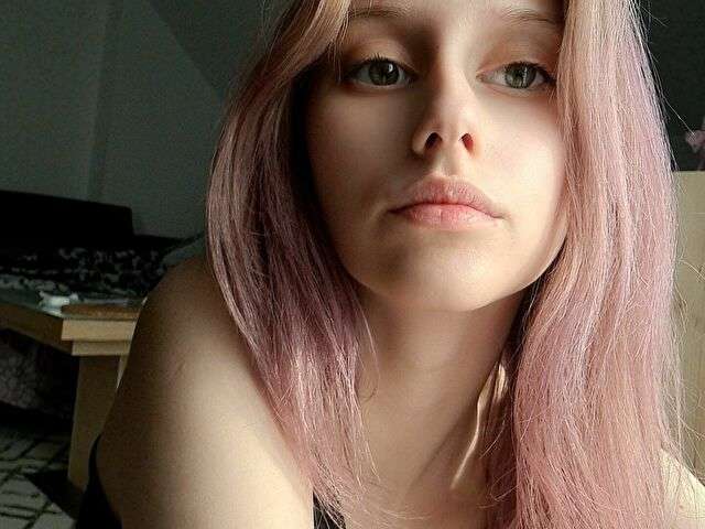 free sexy photo