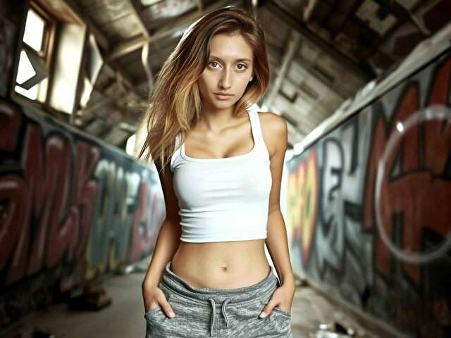free sexy photo