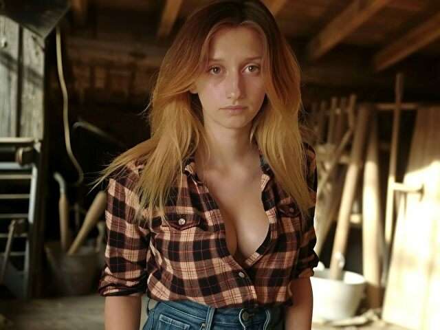 free sexy photo