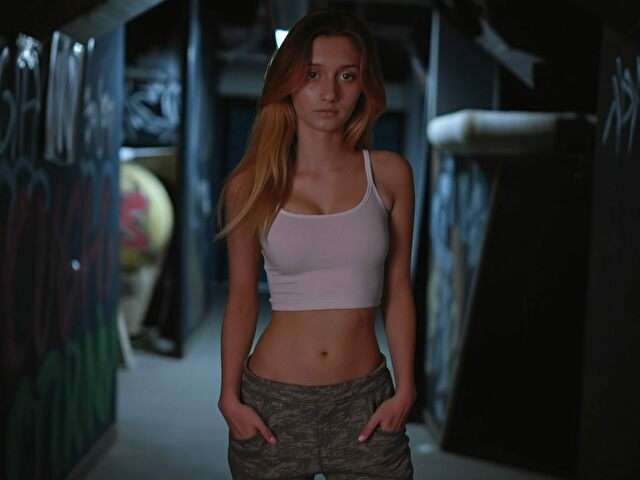 free sexy photo