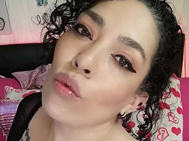  free sexy photo