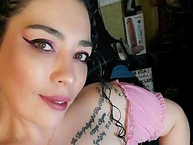  free sexy photo