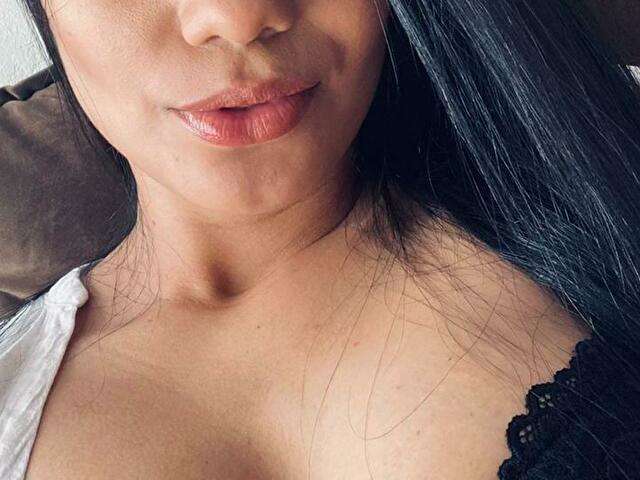 free sexy photo