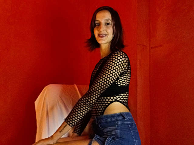 free sexy photo
