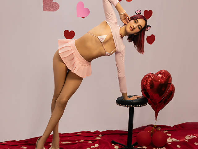free sexy photo