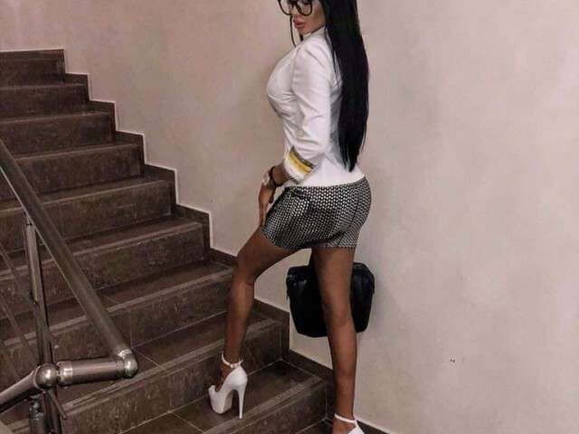 free sexy photo