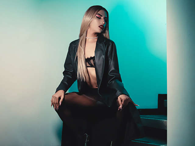 free sexy photo