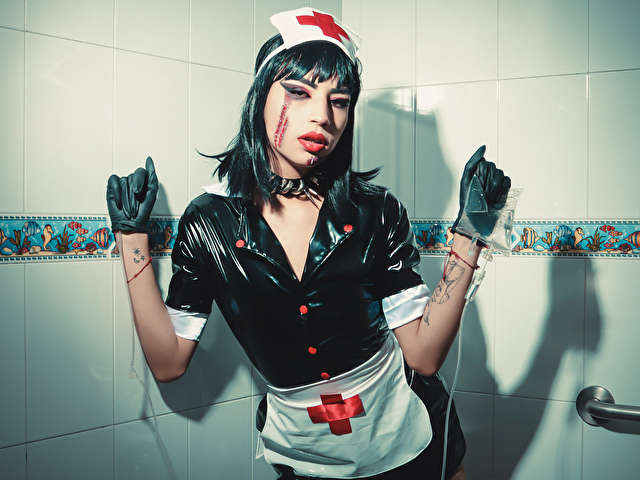 free sexy photo
