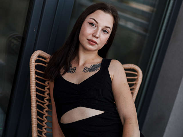 free sexy photo