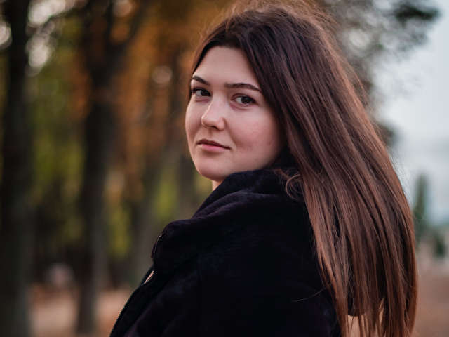 free sexy photo