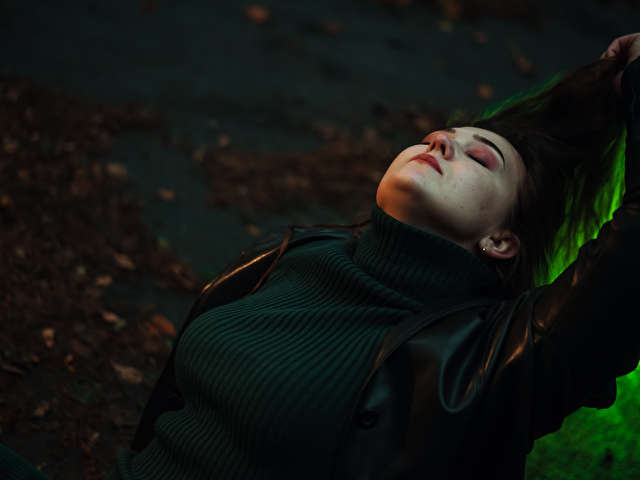 free sexy photo