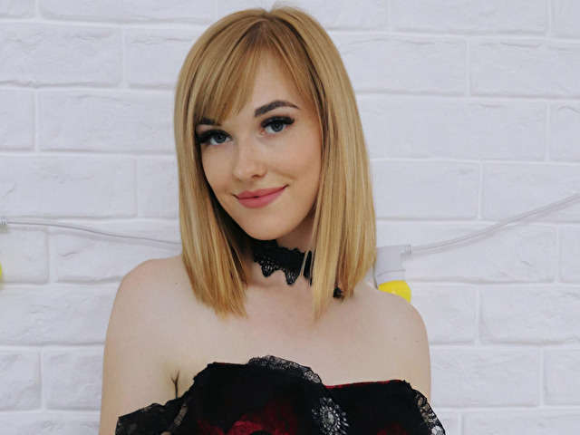 free sexy photo