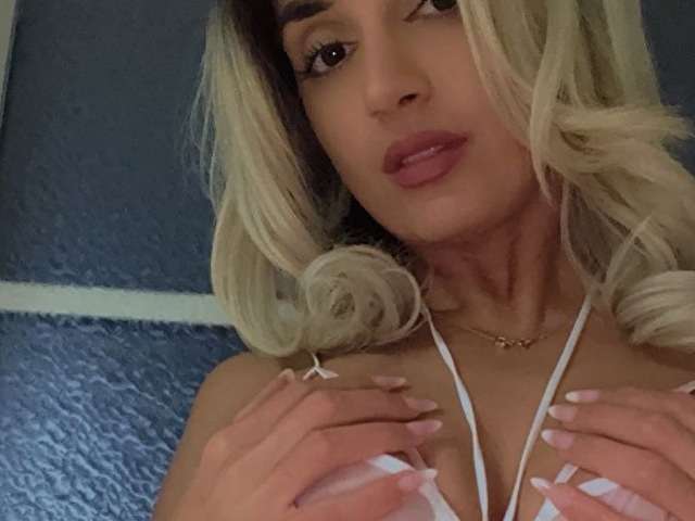  free sexy photo