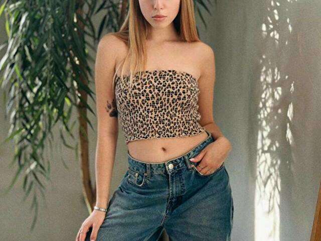free sexy photo