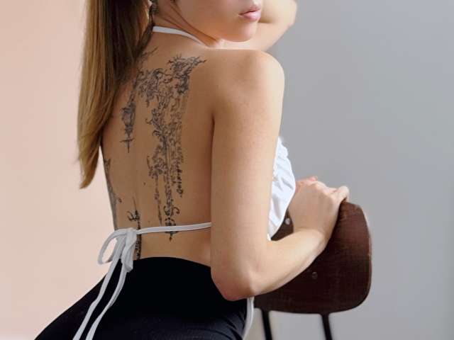 free sexy photo
