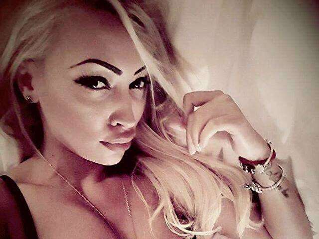 free sexy photo