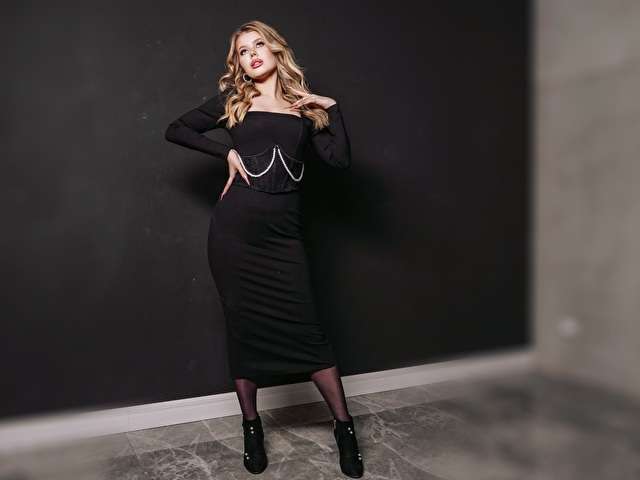  free sexy photo