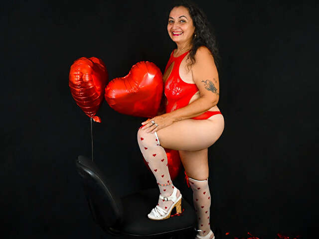 free sexy photo