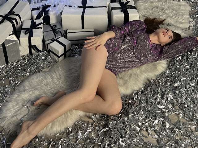 free sexy photo