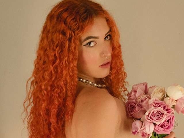 free sexy photo
