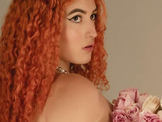 free sexy photo