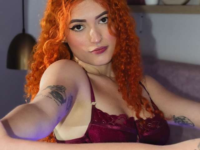 free sexy photo