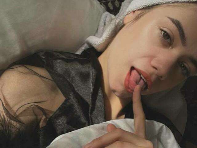 free sexy photo