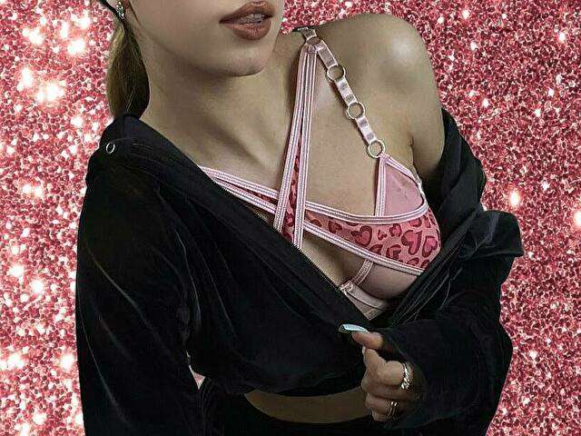 free sexy photo