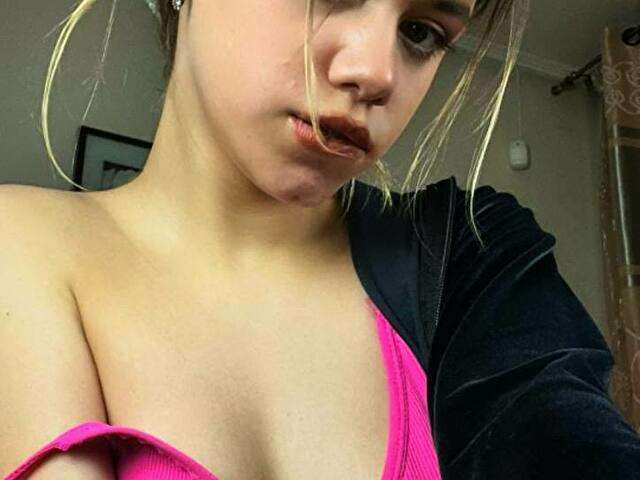 free sexy photo