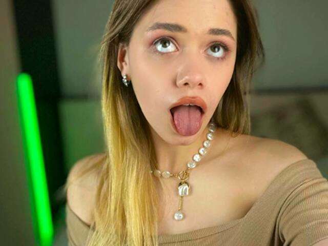 free sexy photo