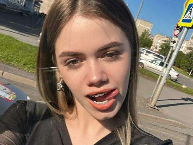 free sexy photo