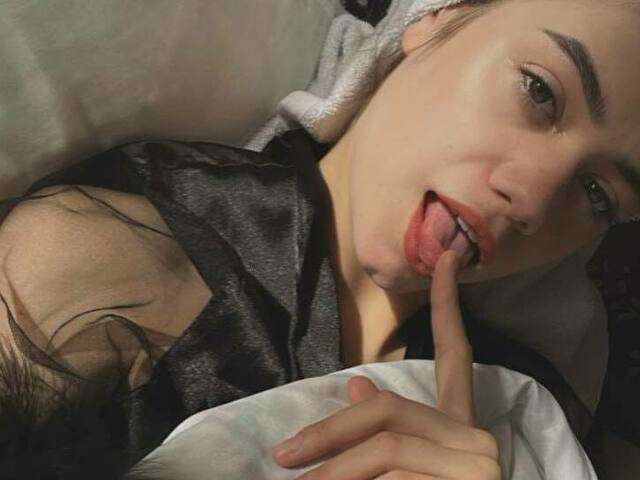 free sexy photo
