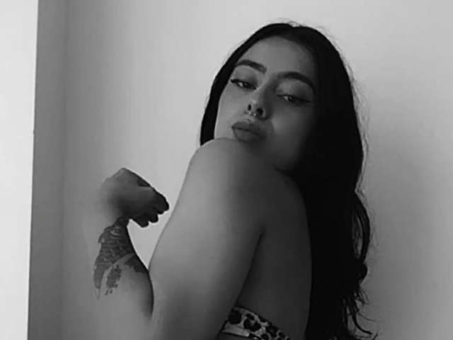 free sexy photo