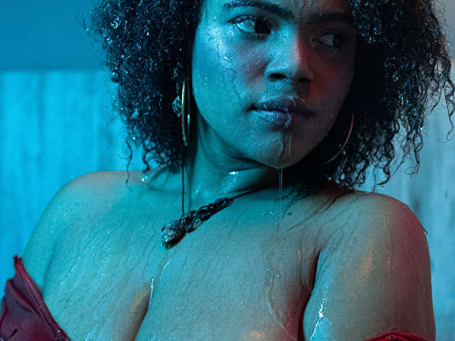 free sexy photo
