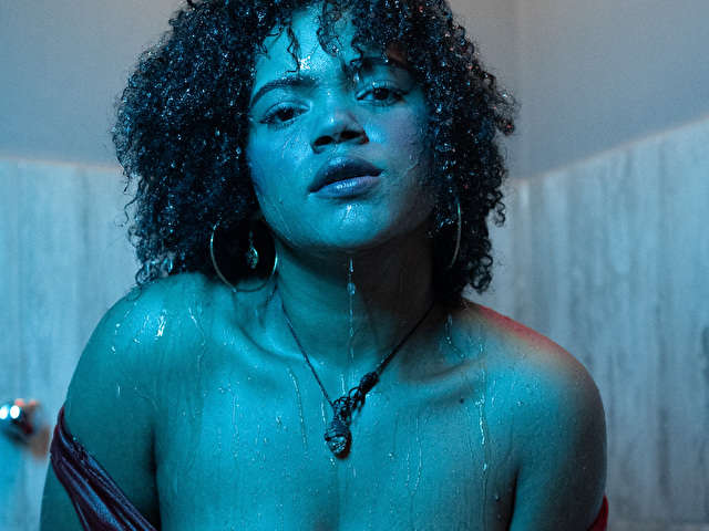 free sexy photo