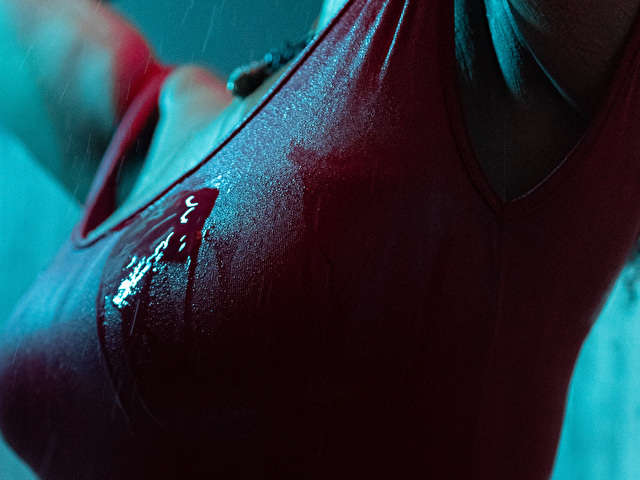 free sexy photo