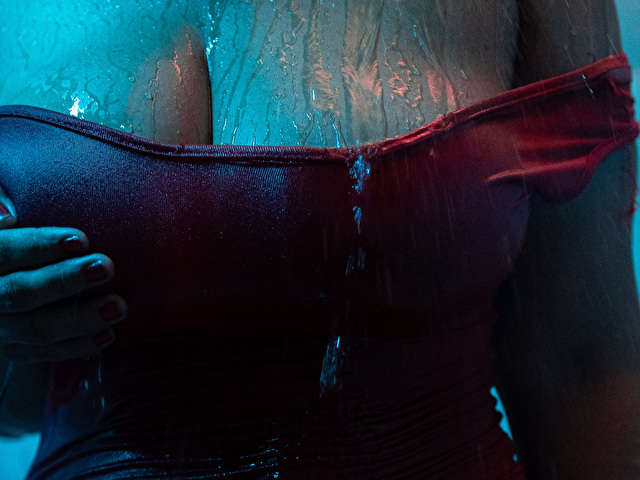 free sexy photo