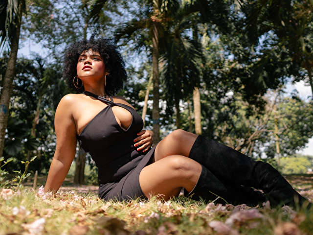 free sexy photo