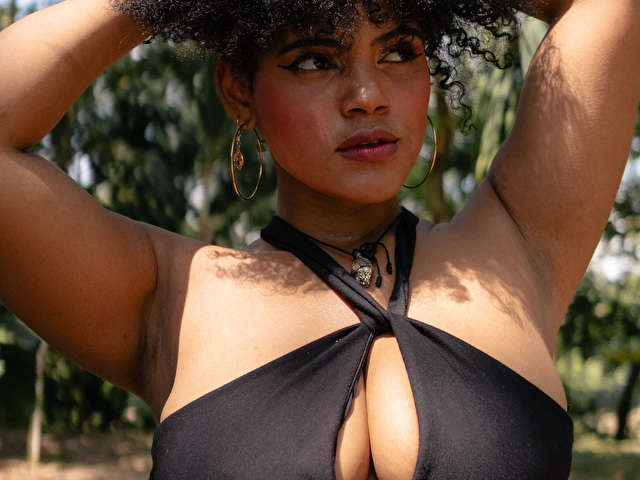 free sexy photo